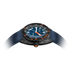 DOXA 822.70.201.32