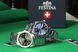 Festina Swiss Made F20073/3