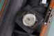 Orient RA-AC0025N30B