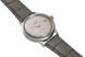 Orient RA-AC0025N30B