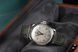 Orient RA-AC0025N30B
