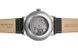 Orient RA-AC0025N30B