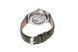 Orient RA-AC0025N30B