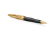 Ручка Waterman 21 208