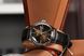 SEIKO Presage Cocktail Time RUSTY NAIL GMT SSK039J1