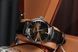 SEIKO Presage Cocktail Time RUSTY NAIL GMT SSK039J1