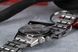 SEIKO Prospex SPEEDTIMER SPB515J1