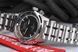 SEIKO Prospex SPEEDTIMER SPB515J1