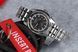 SEIKO Prospex SPEEDTIMER SPB515J1