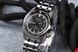 SEIKO Prospex SPEEDTIMER SPB515J1