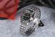 SEIKO Prospex SPEEDTIMER SPB515J1
