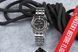 SEIKO Prospex SPEEDTIMER SPB515J1