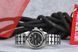 SEIKO Prospex SPEEDTIMER SPB515J1