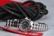 SEIKO Prospex SPEEDTIMER SPB515J1