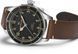 Hamilton H76205530