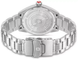 Swiss Military-Hanowa SMWGH0004103