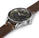 Hamilton H76205530