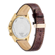 Citizen CB0273-11H