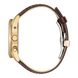 Citizen CB0273-11H