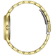 Citizen FE6122-64X