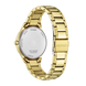 Citizen FE6122-64X