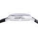 LORUS RS997DX9
