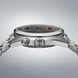 SEIKO Prospex SPEEDTIMER SPB515J1