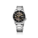 SEIKO SRPL79K1