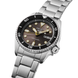 SEIKO SRPL79K1