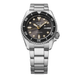 SEIKO SRPL79K1