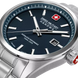 Swiss Military-Hanowa SMWGH0004103