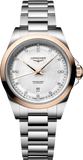 Longines L3.320.5.87.6