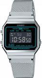 CASIO Vintage A700WEMS-1BEF