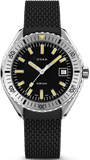 DOXA 796.10.101.20