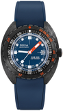 DOXA 822.70.201.32