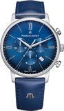 Maurice Lacroix EL1098-SS001-410-4