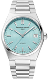 Frederique Constant FC-303LB2NH6B