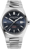 Frederique Constant FC-303BL3NH6B