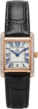 Royal London 21532-03