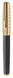 Ручка Waterman 11 070