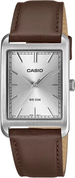 Casio MTP-B215L-7AVER