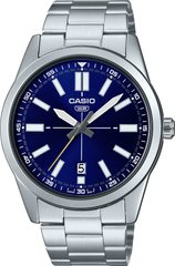 Casio MTP-VD02D-2E