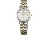 ORIENT SSZ45002W0