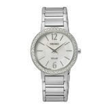 SEIKO CS Dress SUP467P1