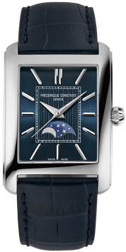 Frederique Constant FC-333N4C6