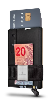 Карта Victorinox 0.7250.38