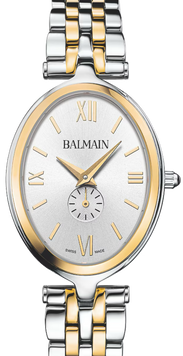 Balmain B8112.39.22
