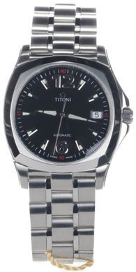 Titoni 83948S