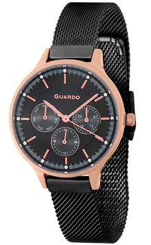 Guardo 012667-1 (m.SS)