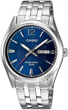 Casio MTP-1335D-2A2